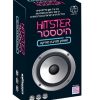 היטסטר Hitster - משחקי חברה, משחקי קופסא