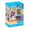 פליימוביל 71747 ספרית כלבים PlayMobil - Playmobil, פליימוביל Playmobil