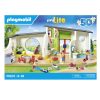 פליימוביל 71601 פעוטון PlayMobil - Playmobil, פליימוביל Playmobil