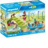 פליימוביל 71745 פארק לכלבים PlayMobil - Playmobil, פליימוביל Playmobil