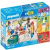 פליימוביל 71541 שופינג בקניון PlayMobil - Playmobil, פליימוביל Playmobil