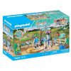 פליימוביל 71637 בית ספר לרכיבה playmobil - Playmobil, פליימוביל Playmobil