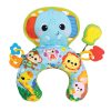 כרית תמיכה ג'ונגל winfun - Iam toys, Winfun