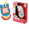טלפון סלולרי לפעוטות winfun - Iam toys, משחקי התפתחות לתינוקות