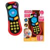 שלט צעצוע לתינוק winfun - Iam toys, Winfun