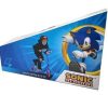 קורקינט 3 גלגלים סוניק - סוניק SONIC, קורקינט וספידר