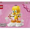 לגו 40824 טוויטי הציפור Lego - Lego, Special