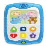 לוח למידה הראשון שלי winfun - Iam toys, Winfun