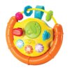 הגה קולות winfun - Iam toys, Winfun