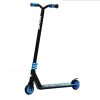 קורקינט פעלולים מקצועי Skater pro T3 כחול - קורקינט וספידר