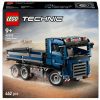 לגו טכניק 42203 משאית אשפה Lego - Lego, טכני Technic
