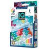 איי קיו באבלס FOXMIND IQ Bubbles - בניםבנות, חשיבה ואסטרטגיה