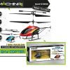 מסוק על שלט Sky copter - טופליי, ילדים ונוער