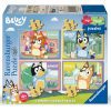 פאזל הראשון שלי בלואי Ravensburger - Ravensburger, פאזלים