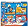 פאזל הראשון שלי מפרץ ההרפתקאות Ravensburger - Ravensburger, פאזלים