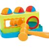 הך פטיש לפעוטות Winfun - Iam toys, משחקי התפתחות לתינוקות