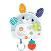 מראת ארנב קסם winfun - Iam toys, Winfun