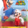 סופר מריו מריו הכבאי Fire mario - בנות, בנים