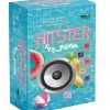 היטסטר מסיבת קיץ Hitster - משחקי חברה, משחקי קופסא