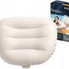 משענת ראש לג'קוזי Intex 28506 - Intex, אביזרים נלווים לבריכה