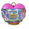עולם הפיות - בובות, דיאמנט