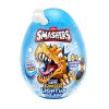 סמאשרס עונת הקרח ביצה בינונית Smashers - בנות, בנים