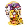 סמאשרס אי הדינוזאורים ביצה זהב מגה Smashers - בנות, בנים