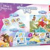 המארז המושלם נסיכות - Disney, בניםבנות