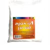 גבס ליצירה בשקית 1קג - אומנות ויצירה, חומרי בד ופלסטיק ליצירה