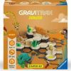 גרביטרקס ג'וניור המדבר Gravitrax - Ravensburger, בניםבנות