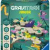 גרביטרקס ג'וניור ג'ונגל Gravitrax - Ravensburger, בניםבנות