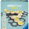 גרביטרקס ג'וניור Gravitrax S - Ravensburger, בניםבנות