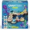 גרביטרקס ג'וניור אוקיינוס Gravitrax - Ravensburger, בניםבנות
