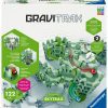 גרביטרקס סקייטרקס Gravitrax Skytrax - Ravensburger, בניםבנות