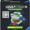 גרביטרקס מחלק Gravitrax Splitter - Ravensburger, בניםבנות