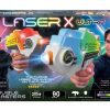 לייזר טאג אולטרא Ultra lazer X - ילדים ונוער, כלי נשק