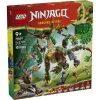 לגו 71859 דרקון החיים נינג'ה גו Lego - Lego, Ninjago