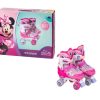 סקטים מינימאוס דיסני Disney - באלי טוי, על גלגלים וספורט